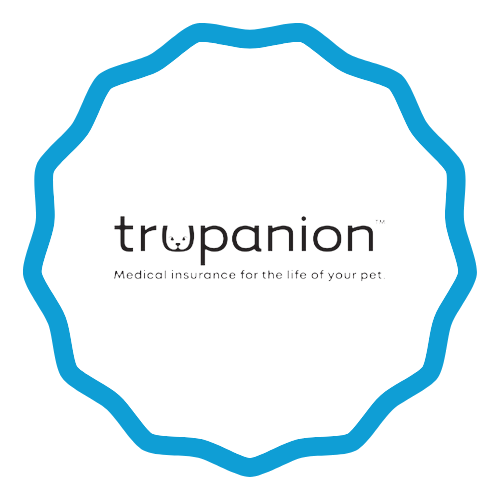 Trupanion